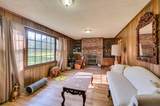 2905 Greenwood Highway - Photo 17