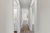 207 Caribe Drive - Photo 30