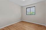 1426 Springview Drive - Photo 21