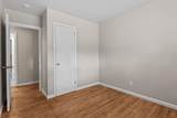1426 Springview Drive - Photo 23