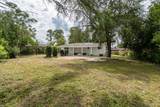 1426 Springview Drive - Photo 54