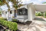 1426 Springview Drive - Photo 5