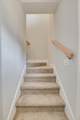 2813 Ridgecrest Drive - Photo 38