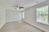 2813 Ridgecrest Drive - Photo 39
