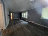 2716 Hazel Street - Photo 9