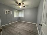 2716 Hazel Street - Photo 13