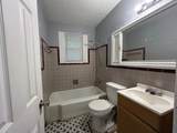 2716 Hazel Street - Photo 15