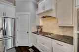2049 Egret Circle - Photo 27