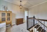 2049 Egret Circle - Photo 74