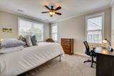 2049 Egret Circle - Photo 76