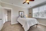 2049 Egret Circle - Photo 77