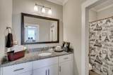 2049 Egret Circle - Photo 87
