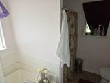 5298 Henderson Road - Photo 24