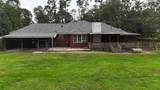 5298 Henderson Road - Photo 29