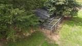 5298 Henderson Road - Photo 33