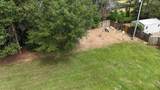 5298 Henderson Road - Photo 37