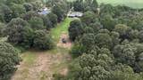 5298 Henderson Road - Photo 43