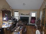 5298 Henderson Road - Photo 8