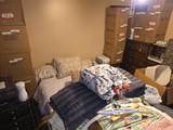 5298 Henderson Road - Photo 15