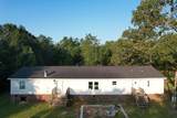 4438 Boulineau Road - Photo 33