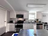 4438 Boulineau Road - Photo 11