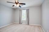 262 Crown Heights Way - Photo 22