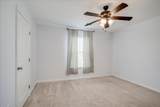 262 Crown Heights Way - Photo 28