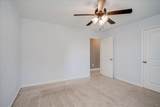 262 Crown Heights Way - Photo 30