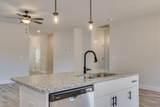 185 Traditions Drive - Photo 28