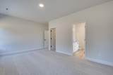 185 Traditions Drive - Photo 42