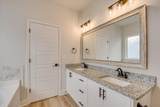 185 Traditions Drive - Photo 46