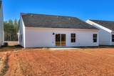 185 Traditions Drive - Photo 74