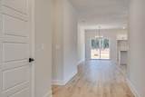 185 Traditions Drive - Photo 11