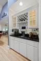 110 Scarlet Oak Place - Photo 13