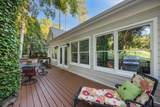 110 Scarlet Oak Place - Photo 22