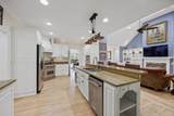 110 Scarlet Oak Place - Photo 29