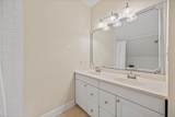 110 Scarlet Oak Place - Photo 54