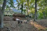 110 Scarlet Oak Place - Photo 67