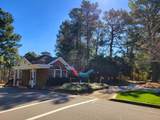 110 Scarlet Oak Place - Photo 71