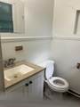 2048 Edgar Street - Photo 24