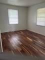 2048 Edgar Street - Photo 5