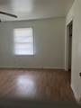 2048 Edgar Street - Photo 15