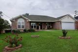 1855 Beaver Creek Lane - Photo 2