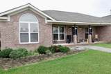 1855 Beaver Creek Lane - Photo 3