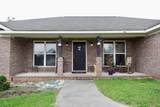 1855 Beaver Creek Lane - Photo 5