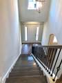 522 Thrasher Trail - Photo 23