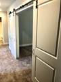 522 Thrasher Trail - Photo 28