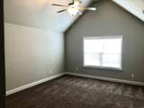 522 Thrasher Trail - Photo 32