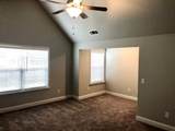 522 Thrasher Trail - Photo 34