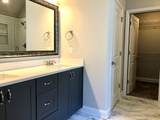 522 Thrasher Trail - Photo 36